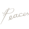 Peaces LA