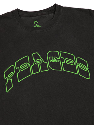"Cowboy" Tee