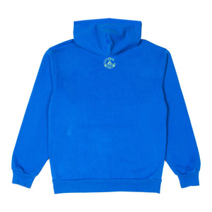 Force The Peace Hoodie